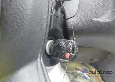 2014 Ford Focus Se z USA, uszkodzony, nr VIN 1FADP3F25EL369309